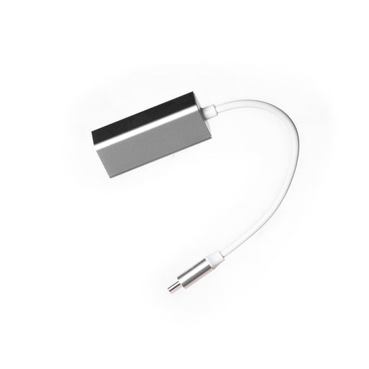 Adapter