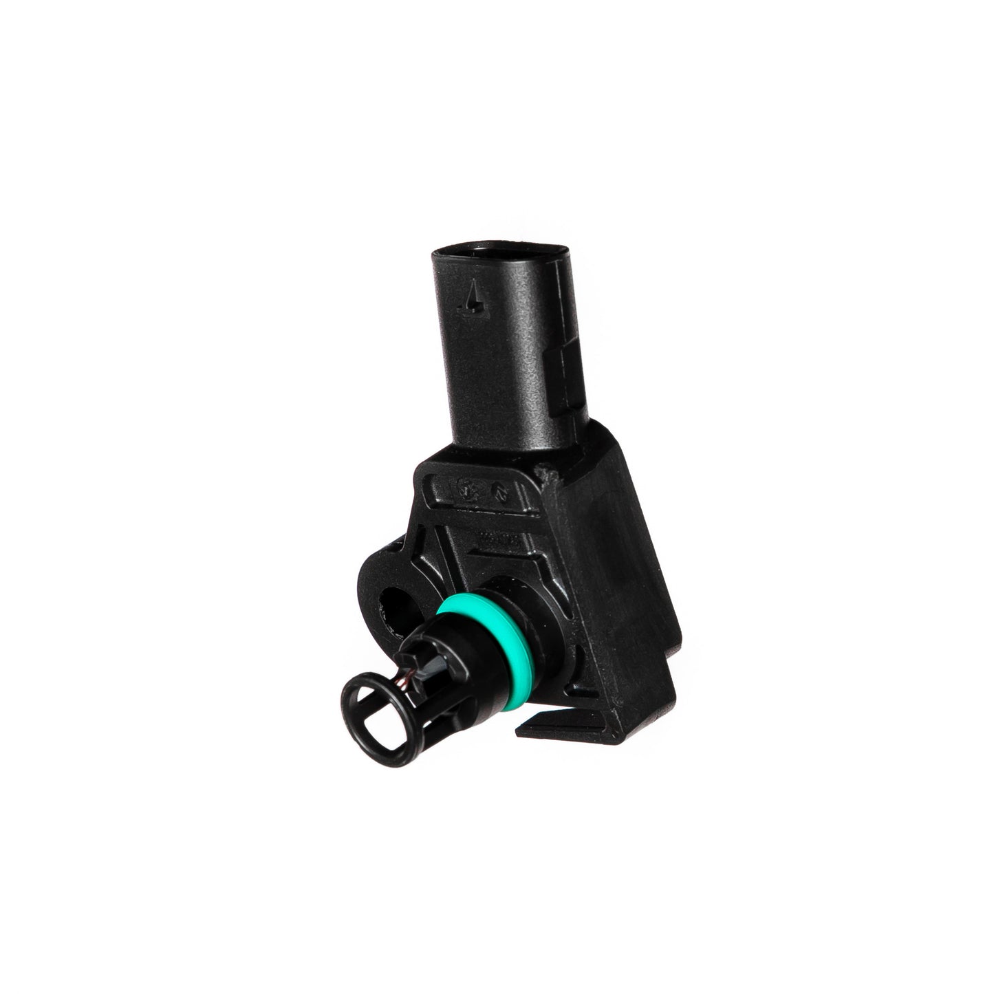 Sensor
