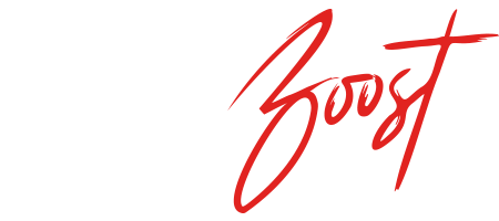 Emirate Boost Store