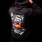 EMRBST Hoodie - Japan 2020 Limited Edition
