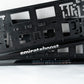 Kennzeichenhalter EMIRATE BOOST