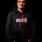EMRBST Hoodie - Japan 2020 Limited Edition