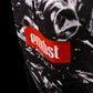 EMRBST Hoodie - Japan 2020 Limited Edition