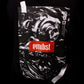 EMRBST Hoodie - Japan 2020 Limited Edition