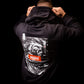 EMRBST Hoodie - Japan 2020 Limited Edition