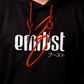 EMRBST Hoodie - Japan 2020 Limited Edition