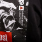 EMRBST Hoodie - Japan 2020 Limited Edition